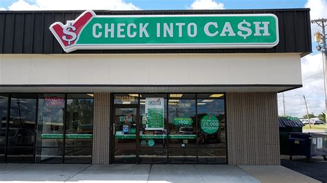 Cash Advance Loans Wichita Ks